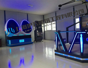 湖北黃岡中國(guó)鐵建項(xiàng)目